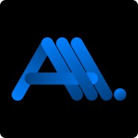 Aphiwe Consulting logo - Similar company to Lancom Infrastructure