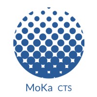 MoKa CTS logo - Similar company to Kelvin A/S