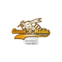 Queenb Media