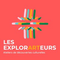 Les Explorarteurs logo - Similar company to Eqolux
