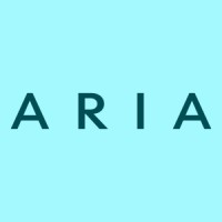 Aria Partners logo - Similar company to 93 Mgmt