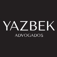 Yazbek Advogados logo - Similar company to Psicolight