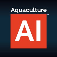 Aquaculture AI logo - Similar company to Velocity Aqua - Aquaculture Entrepreneur Support Service