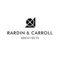 Rardin and Carroll Architects logo - Similar company to Surface Architecture + Design