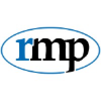 Risk Management Partners logo - Similar company to Compliance Solutions, Inc.
