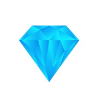 Lamarrbits logo - Similar company to Javiermaties.Com