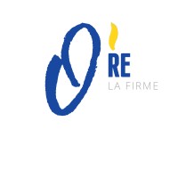 La Firme O'Re