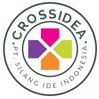 PT. Silang Ide Indonesia logo - Similar company to Sicher Mayor