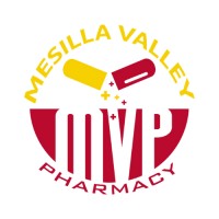 Mesilla Valley Pharmacy & Consulting logo - Similar company to Puur