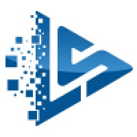 Linked Solutions logo - Similar company to Devcloud