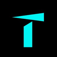 Tergo Tecnologia logo - Similar company to Webox.Ai