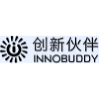 北京创新伙伴教育科技有限公司