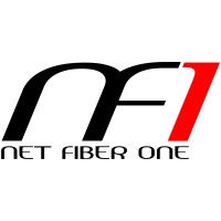 Net Fiber One Inc.
