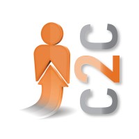 Contact2Colleague logo - Similar company to Next Gener8Tion