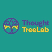 ThoughtTree Lab logo - Similar company to Service Pleaseee