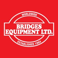 Bridges Equipment LTD logo - Similar company to Copeland International