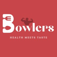 Bowlers logo - Similar company to Dwarpa Corporation Pvt Ltd