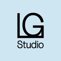 LeGrandStudio logo - Similar company to Biquadra