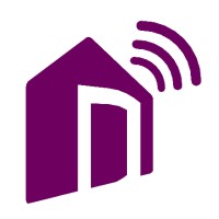 Domusware Srl logo - Similar company to Yardr