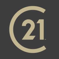CENTURY 21 Aurum logo - Similar company to Morgan Property Management