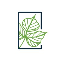 Kudzu Brands logo - Similar company to Mountain Laurel Digital