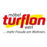 Möbel Turflon Werl logo - Similar company to A. Stein'Sche Mediengruppe Gmbh