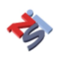 Network Si logo - Similar company to C24