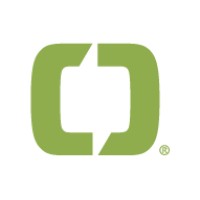Cordell & Cordell logo - Similar company to Bbg Construction Law