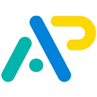Atros Partners logo - Similar company to Genesis Id Group