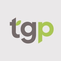The Growth Partnership logo - Similar company to Able: Crm For Accountants 🚀