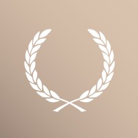 Midtown Dental Group logo - Similar company to Perrine Mcgivern