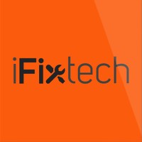 Ifixtech