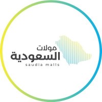 SaudiMalls | مولات السعودية logo - Similar company to Parkaway App