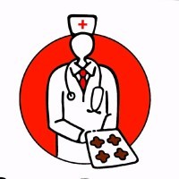 Apnidawaa E-Pharmacy logo - Similar company to Mbambitious