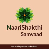 Naari Shakthi Samvaad logo - Similar company to Amruthashala