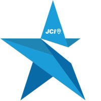 JCI Award Vlaamse Jonge Ondernemer logo - Similar company to Jci Award - West-Vlaamse Jonge Ondernemer