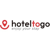 Hoteltogo