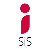 Statens Institutionsstyrelse