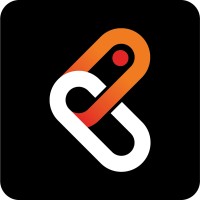 ChainRecorder logo - Similar company to Stampd.Io