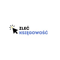 Zleć Księgowość logo - Similar company to Easybooks