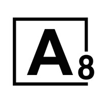 Arch8 Consulting logo - Similar company to Arch10
