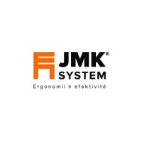 JMK system® logo - Similar company to Liftor