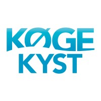Køge Kyst logo - Similar company to Kloakdanmark Aps