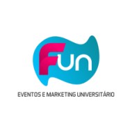 FUN - Eventos e Marketing Universitário logo - Similar company to Blacktag