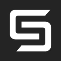 GS Design logo - Similar company to Gs Design Jaipur