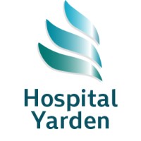 Hospital Yarden logo - Similar company to Corporacion Advance, S.A.