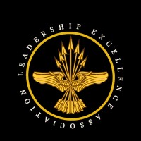 Leadership Excellence Association (LEA) at ASU logo - Similar company to Changemaker @ Asu