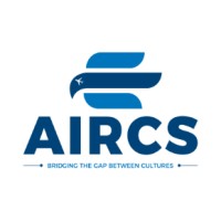 AIRCS IMMIGRATION SERVICES logo - Similar company to The School Of Art & Design