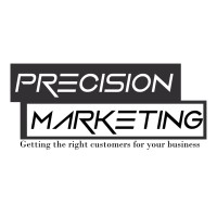 Precision Marketing