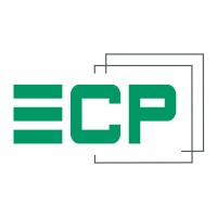 Eindhoven Career Platform logo - Similar company to Simtex